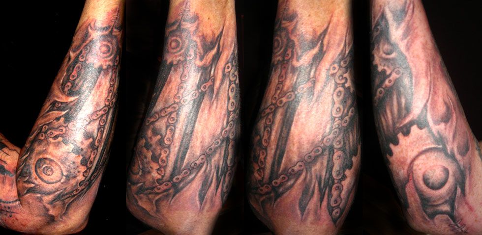 tattoos for men on arm sleeves. arm tattoos for men sleeves. forearm sleeve tattoos. forearm sleeve tattoos