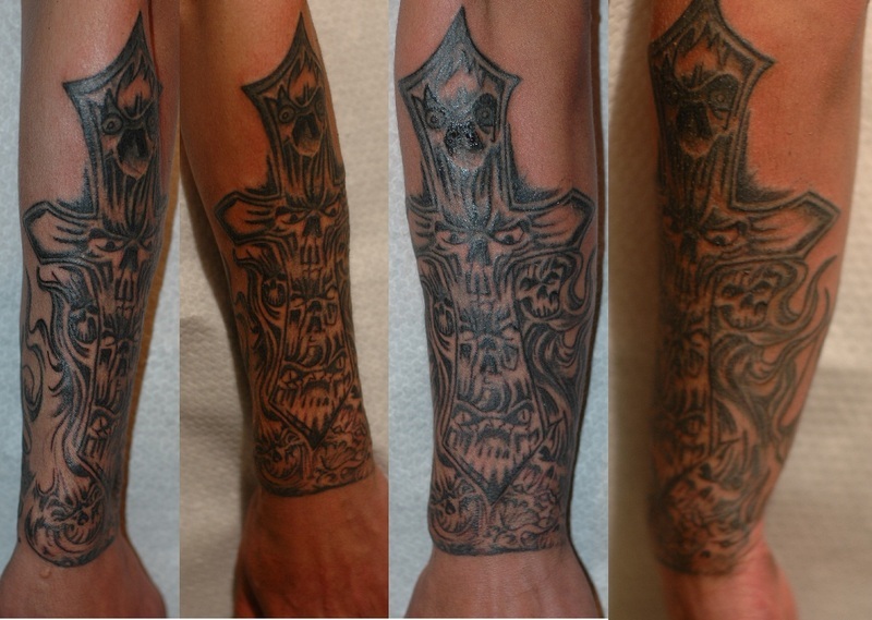 namen tattoo forearm tattoo ideas for men forearm tattoo for men
